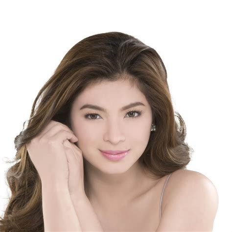 angel locsin escort  The film is a part of the special presentation for Star Cinema's 18th year anniversary